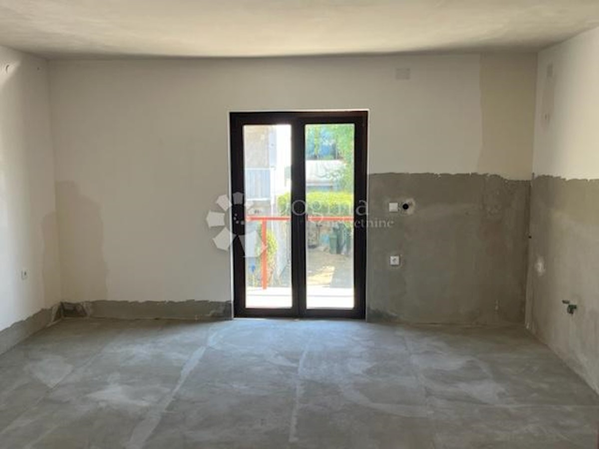 House For sale - Primorsko-goranska Crikvenica - foto 5/12