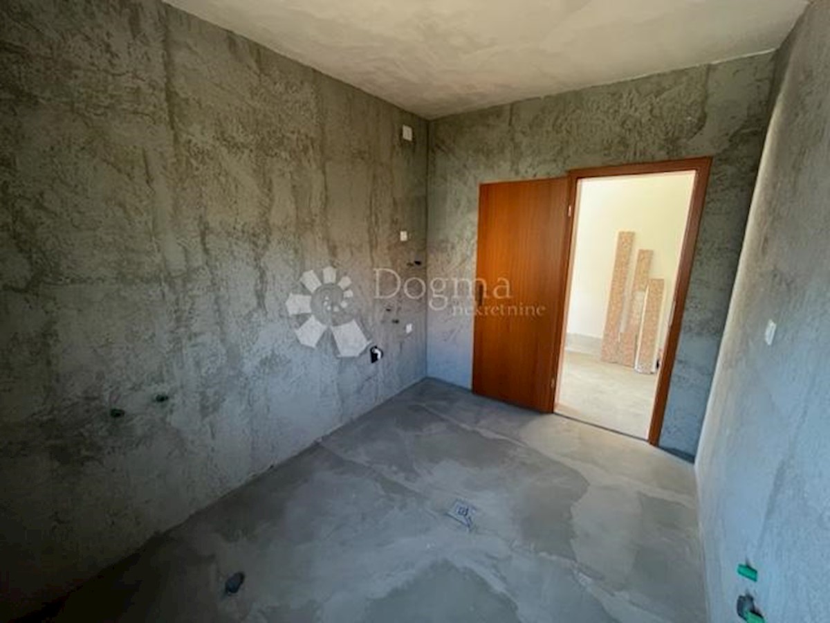 House For sale - PRIMORSKO-GORANSKA CRIKVENICA