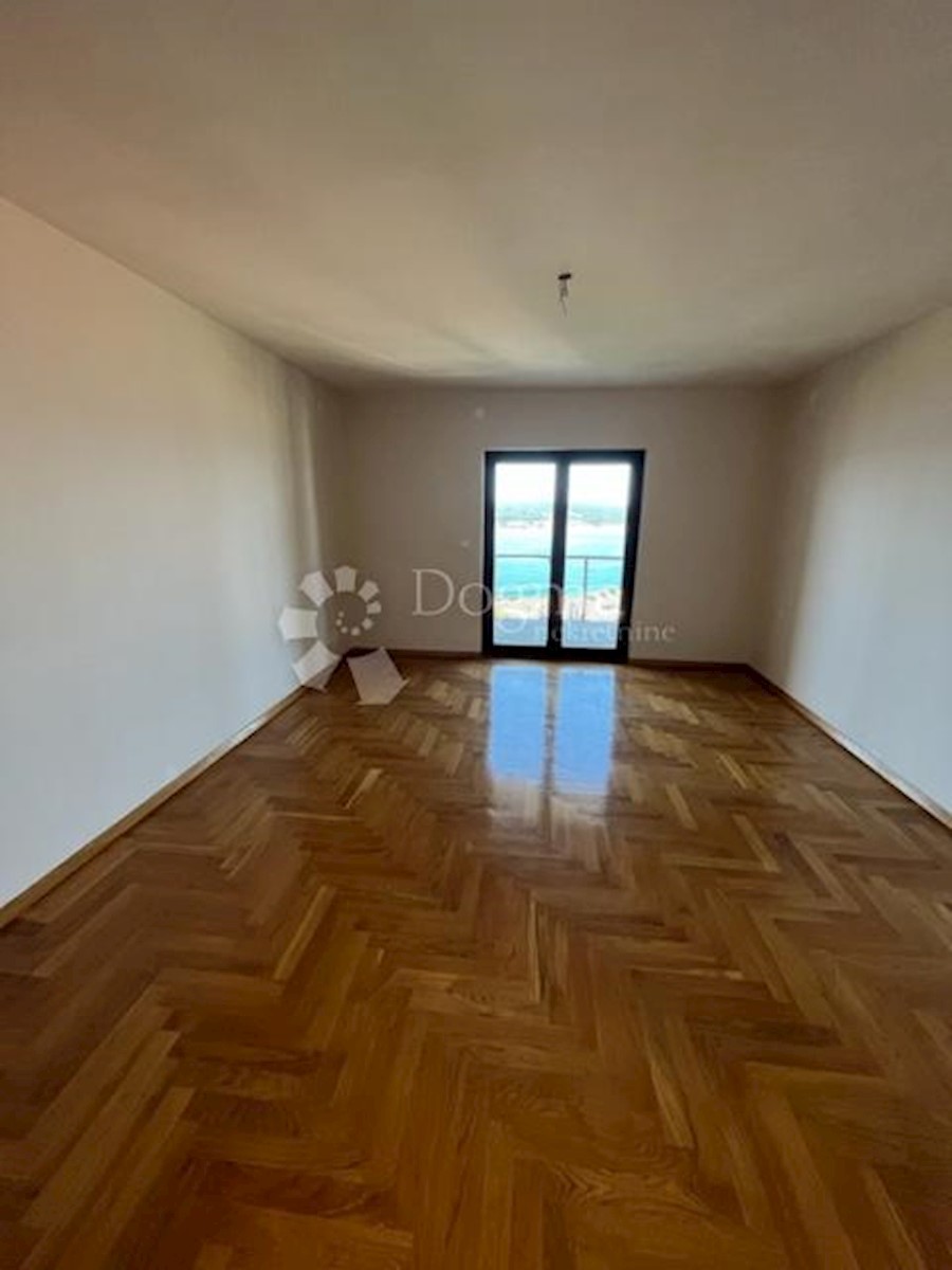 House For sale - PRIMORSKO-GORANSKA CRIKVENICA