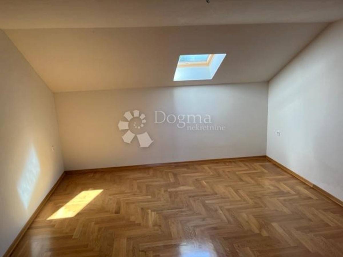 House For sale - PRIMORSKO-GORANSKA CRIKVENICA