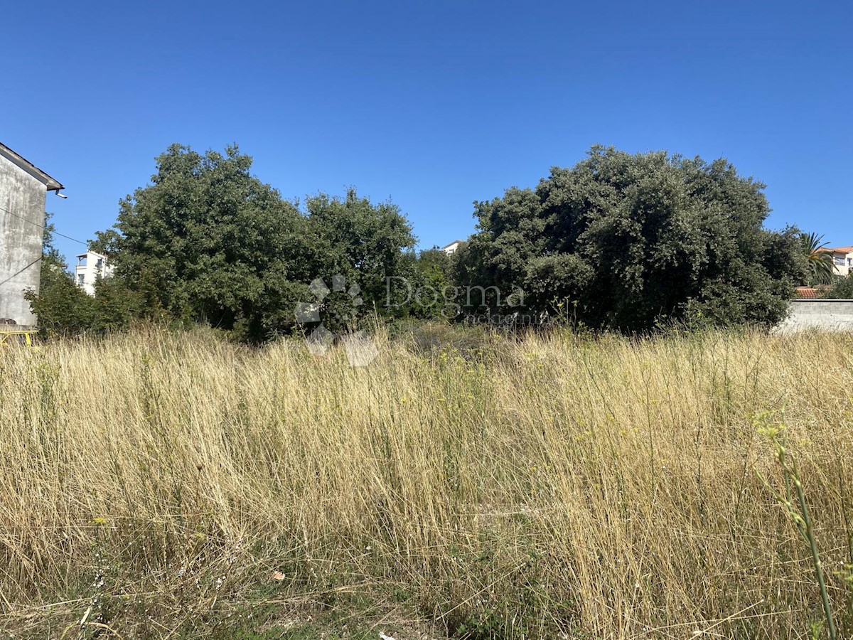 Land For sale - ISTARSKA LIŽNJAN