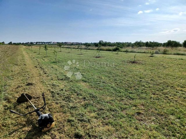 Grundstück zu verkaufen 1854 m² – Biograd Na Moru