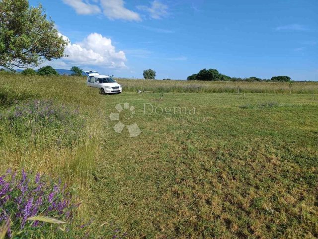 Grundstück Zu verkaufen - Zadarska Biograd Na Moru - foto 4/4