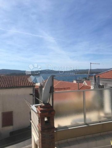 Haus zu verkaufen 150 m² – Biograd Na Moru