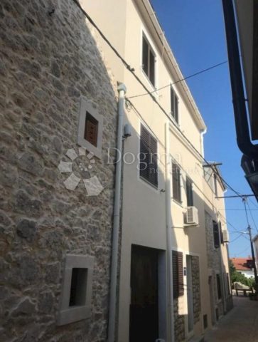Casa In vendita - Zadarska Biograd Na Moru - foto 2/6