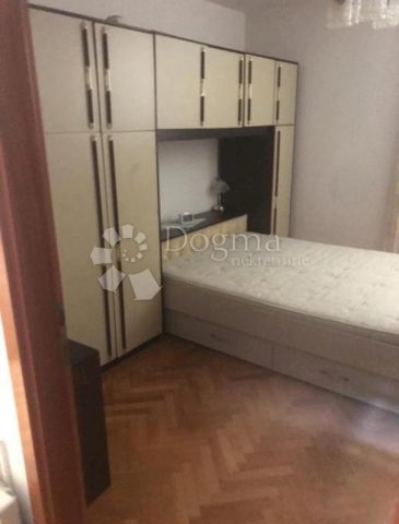 Casa In vendita - Zadarska Biograd Na Moru - foto 3/6