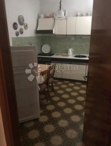 Casa In vendita - Zadarska Biograd Na Moru - foto 5/6