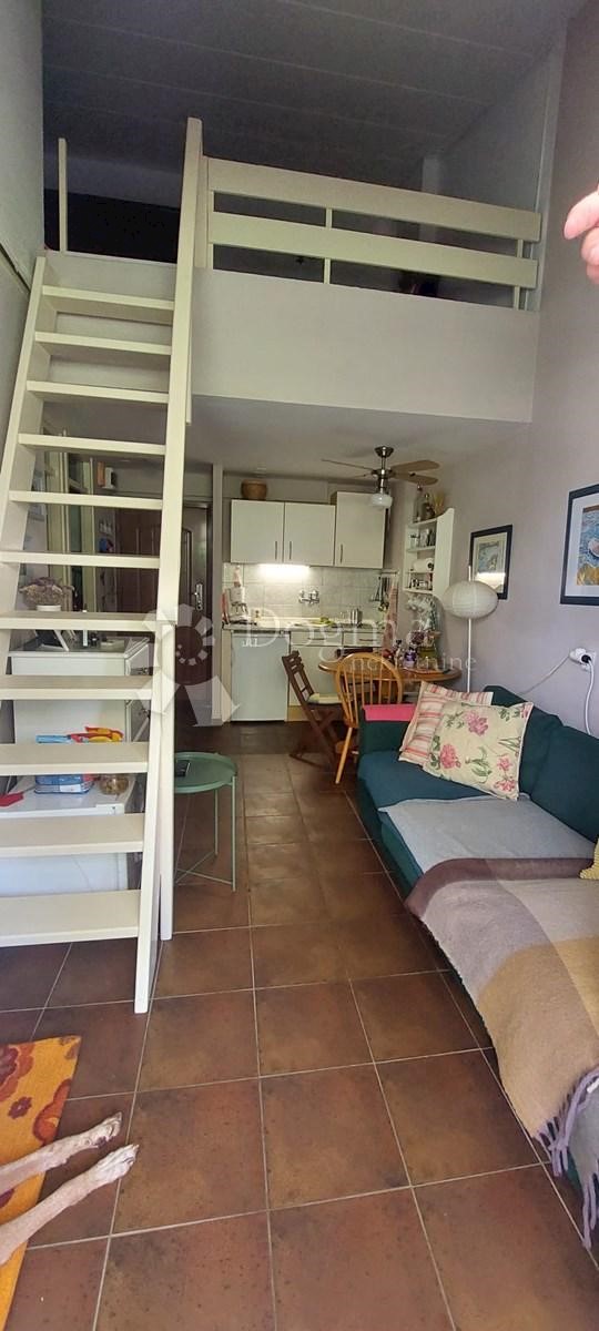 Flat For sale - ISTARSKA POREČ