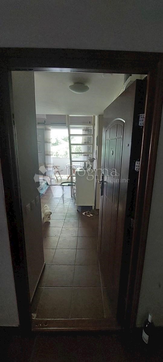 Apartmán Na prodej - ISTARSKA POREČ