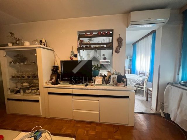 Apartma na predaj 75 m² – Zadar