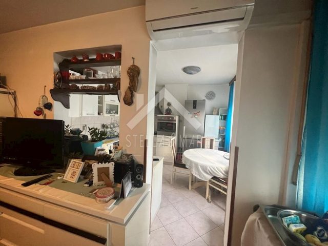 Apartment Zu verkaufen - Zadarska Zadar - foto 2/8