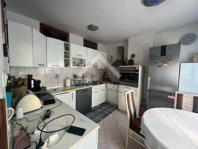 Apartment Zu verkaufen - Zadarska Zadar - foto 3/8