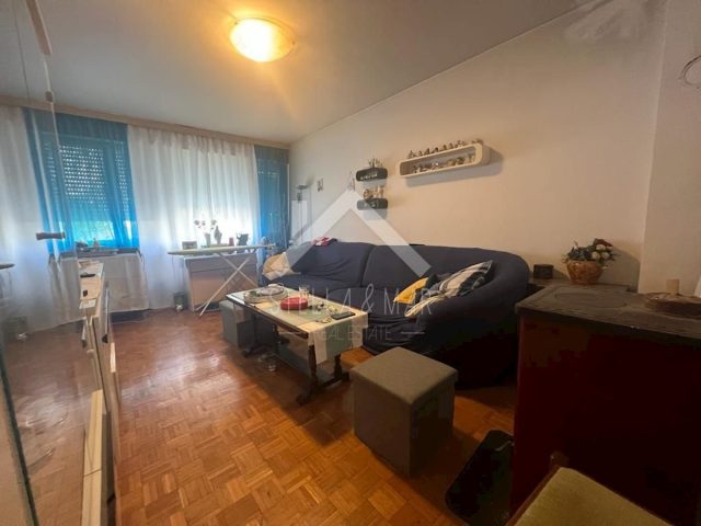 Apartment Zu verkaufen - Zadarska Zadar - foto 4/8