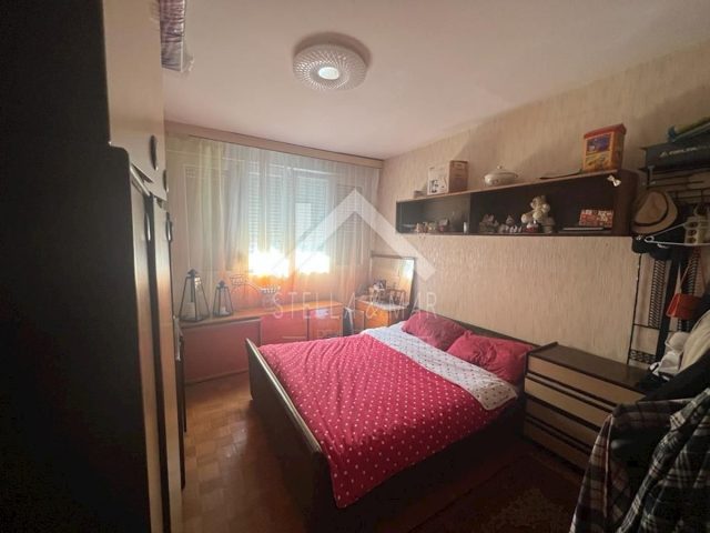 Apartment Zu verkaufen - Zadarska Zadar - foto 5/8