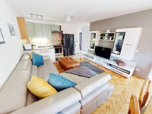 Flat For sale - Primorsko-goranska Krk - foto 2/11