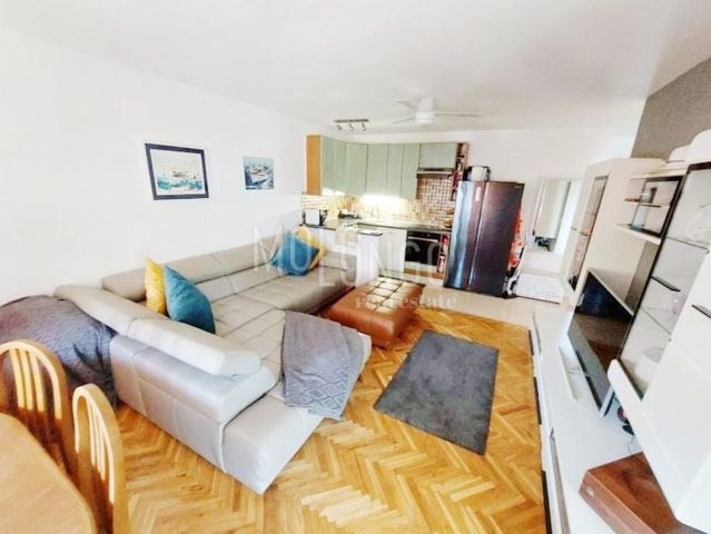 Flat For sale - Primorsko-goranska Krk - foto 4/11