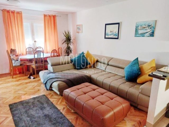 Flat For sale - Primorsko-goranska Krk - foto 5/11