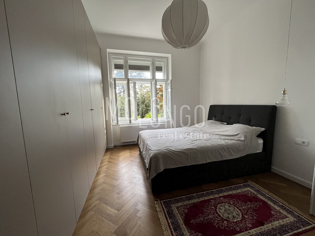 Apartmán Na prodej - PRIMORSKO-GORANSKA RIJEKA