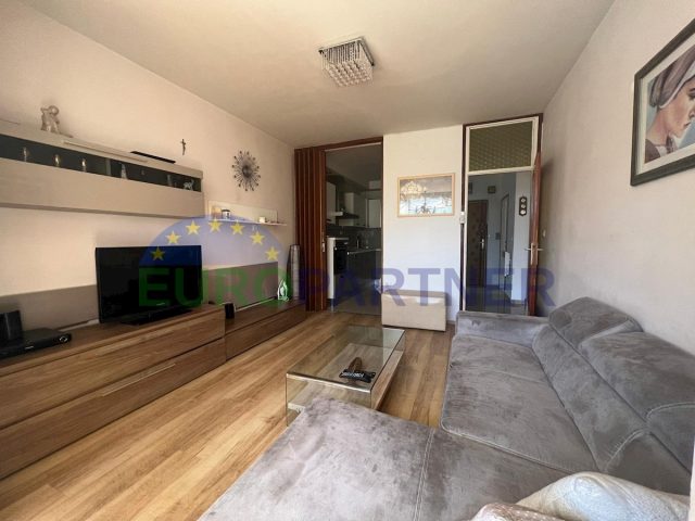 Apartment Zu verkaufen KOCUNAR