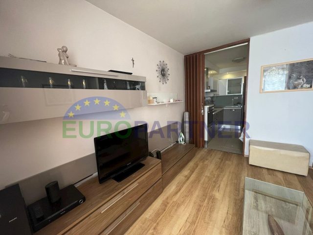 Apartmán Na prodej - Splitsko-dalmatinska Split - foto 2/16