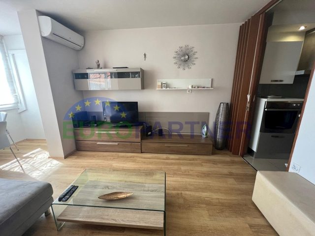Apartmán Na prodej - Splitsko-dalmatinska Split - foto 3/16