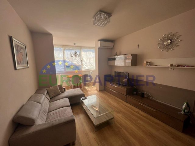 Apartmán Na prodej - Splitsko-dalmatinska Split - foto 4/16