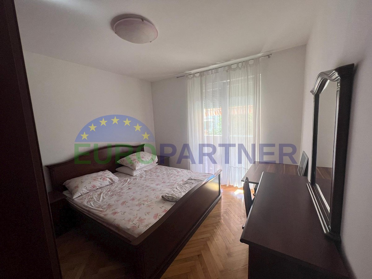 Apartmán Na prodej - SPLITSKO-DALMATINSKA SPLIT