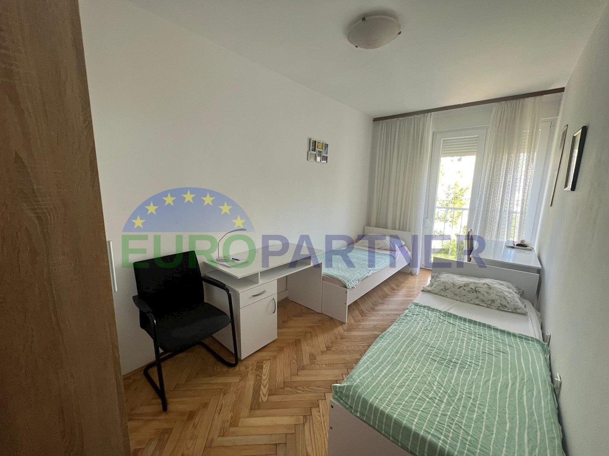 Apartmán Na prodej - SPLITSKO-DALMATINSKA SPLIT