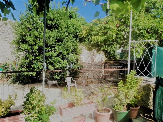 Kuća Na prodaju - Istarska Brtonigla - foto 2/11