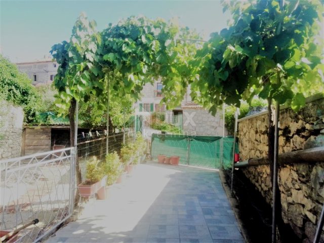 Kuća Na prodaju - Istarska Brtonigla - foto 4/11