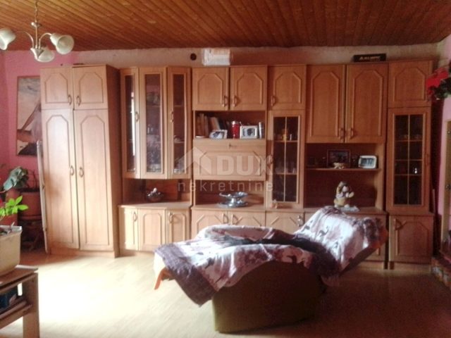 Kuća Na prodaju - Istarska Brtonigla - foto 5/11