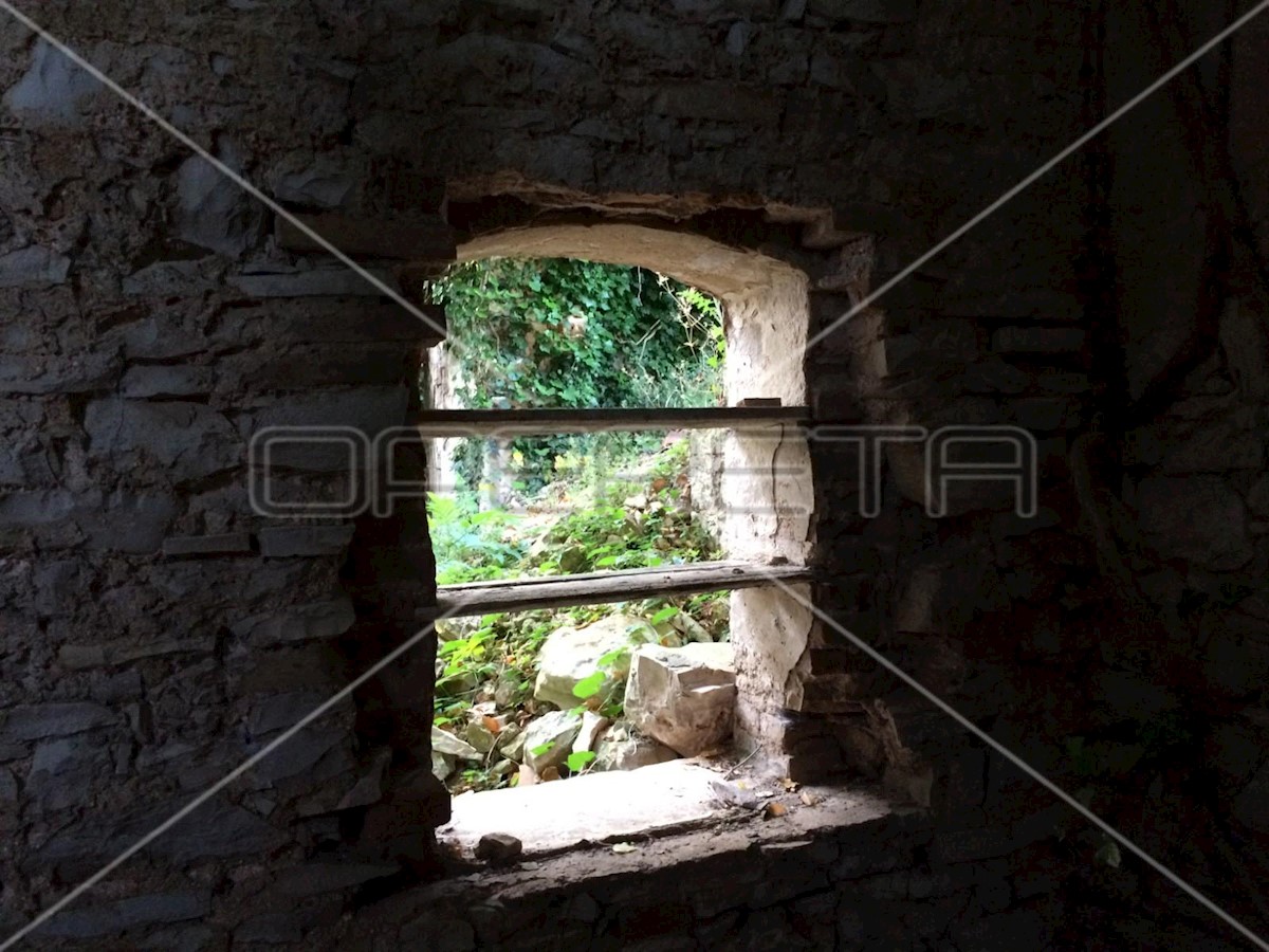 Terreno In vendita - ISTARSKA UMAG