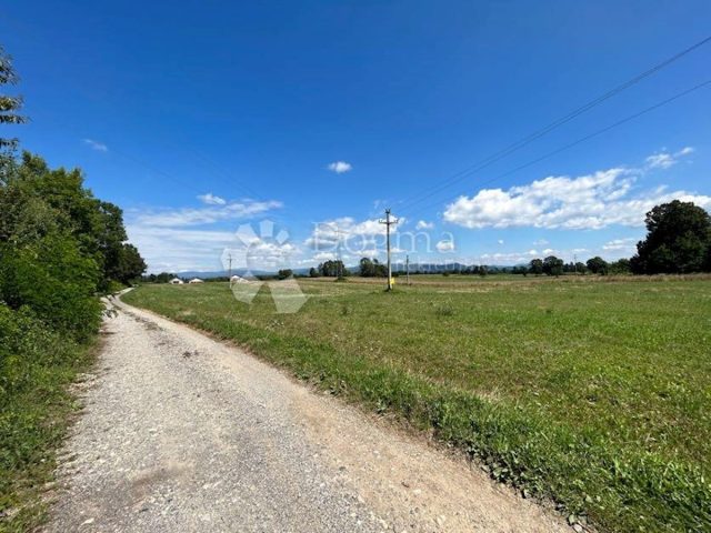 Land For sale - Ličko-senjska Gospić - foto 3/10