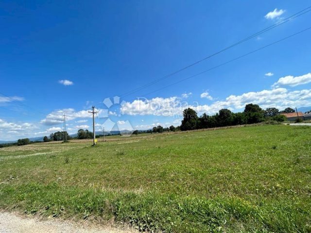 Land For sale - Ličko-senjska Gospić - foto 4/10
