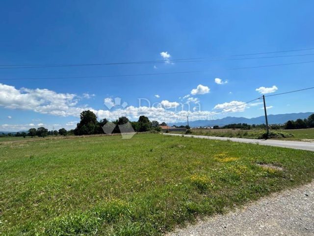 Land For sale - Ličko-senjska Gospić - foto 5/10