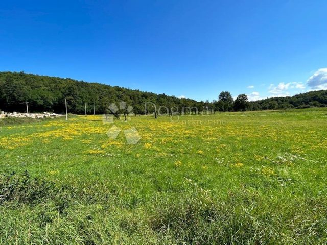Działka na sprzedaż 7000 m² – Mušaluk