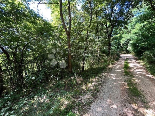 Land For sale - Ličko-senjska Gospić - foto 5/8