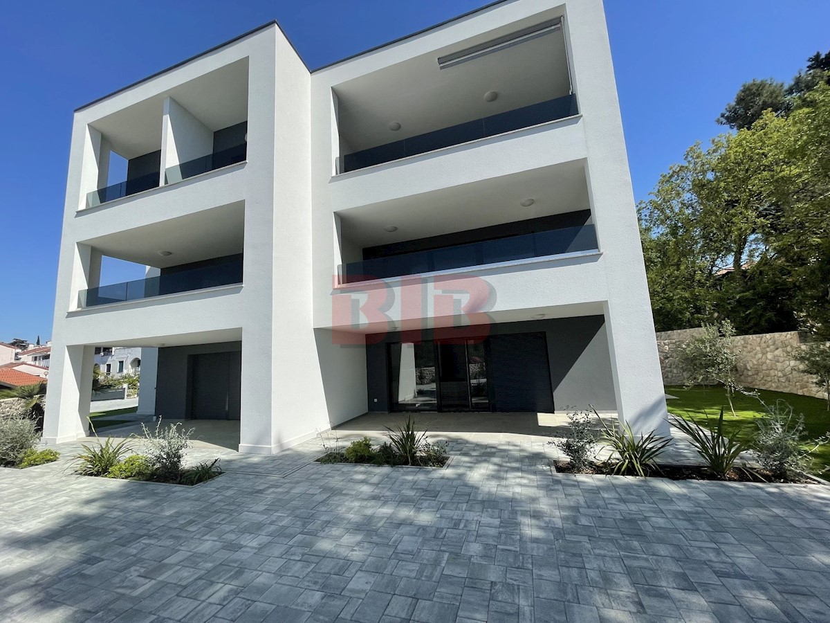 Apartment Zu verkaufen