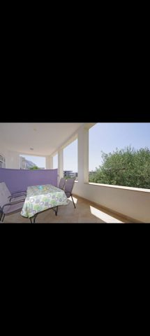 Dom na predaj 440 m² – Makarska