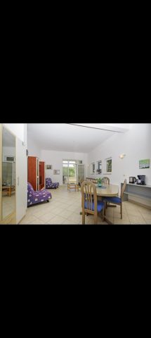 Kuća Na prodaju - Splitsko-dalmatinska Makarska - foto 2/8