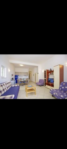 Kuća Na prodaju - Splitsko-dalmatinska Makarska - foto 3/8