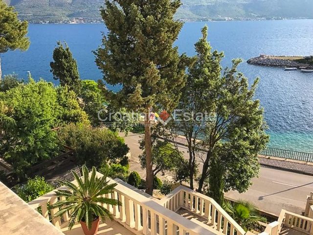 House For sale - Dubrovačko-neretvanska Korčula - foto 2/14