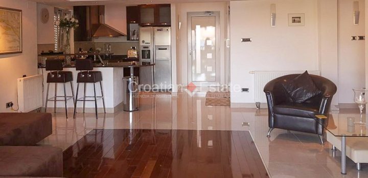 House For sale - Dubrovačko-neretvanska Korčula - foto 4/14