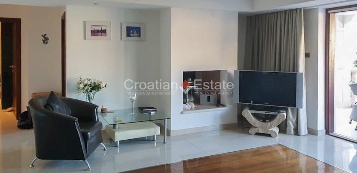 House For sale - Dubrovačko-neretvanska Korčula - foto 5/14