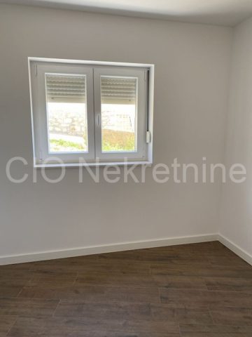 Flat For sale - Splitsko-dalmatinska Brač - foto 3/6
