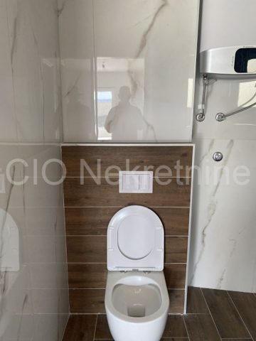 Flat For sale - Splitsko-dalmatinska Brač - foto 5/6
