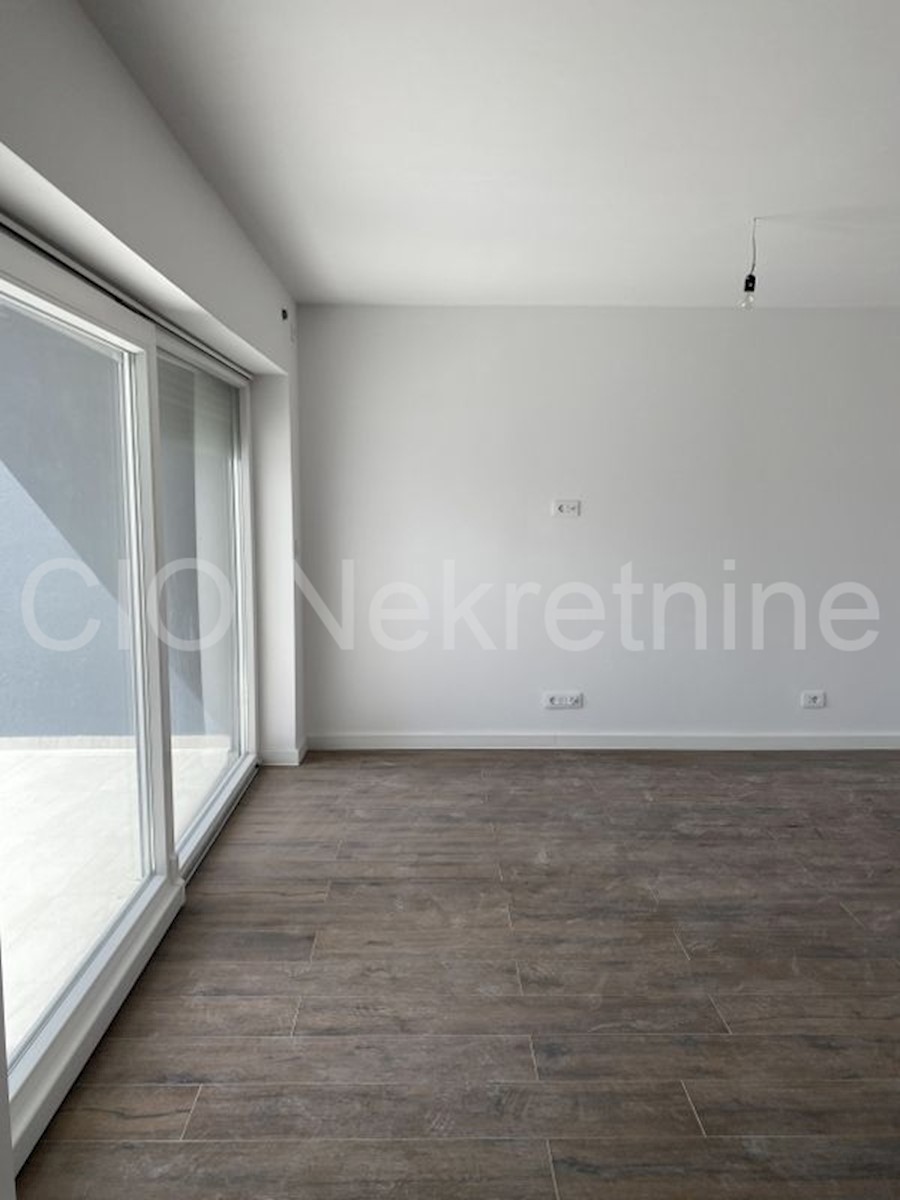 Apartmán Na prodej - SPLITSKO-DALMATINSKA BRAČ