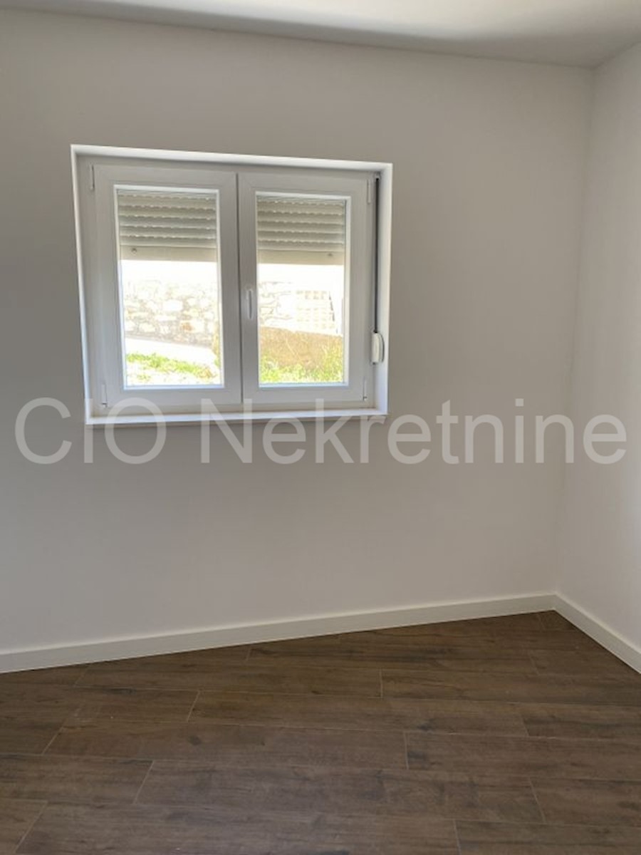 Apartment Zu verkaufen - SPLITSKO-DALMATINSKA BRAČ