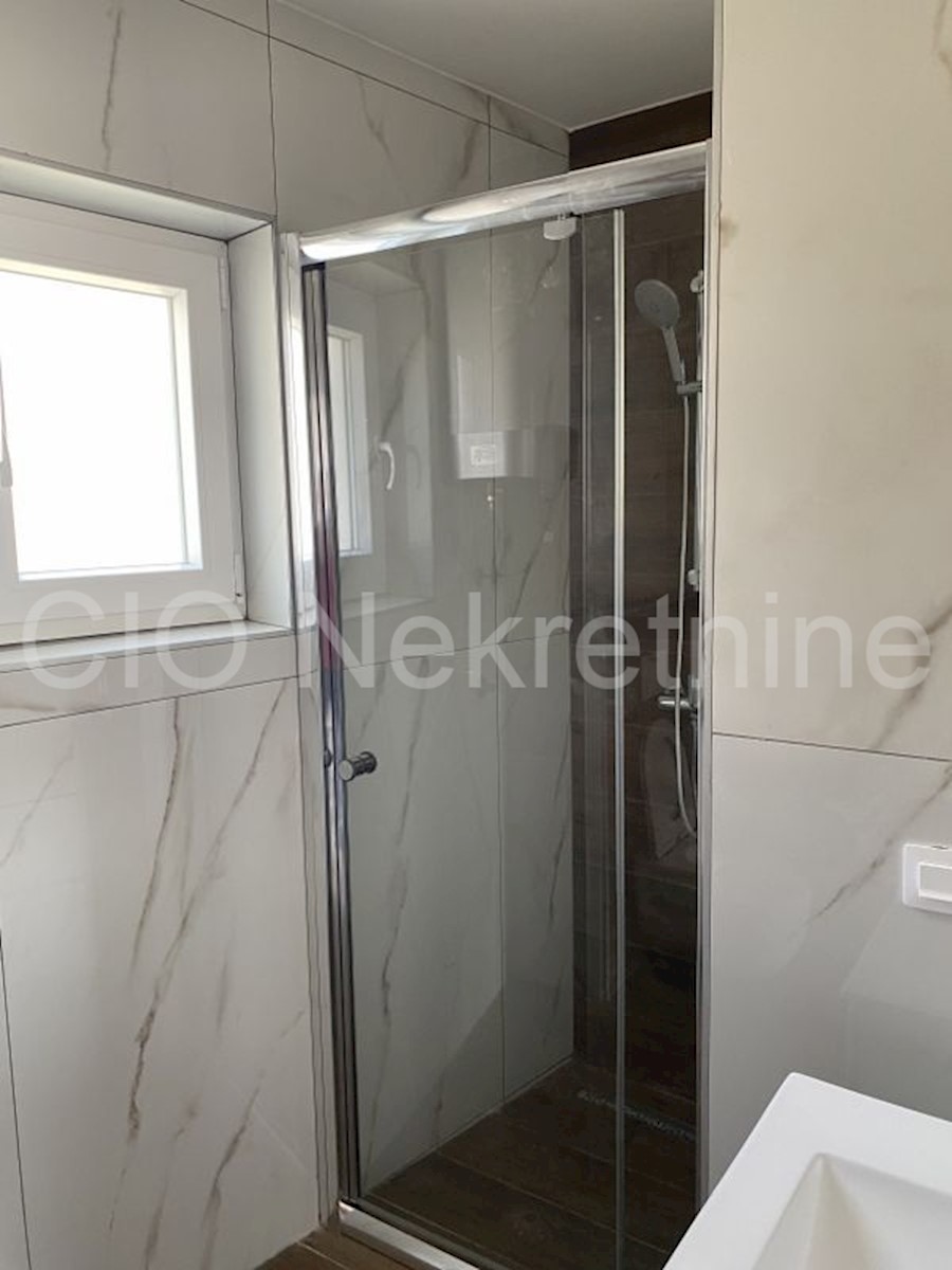 Apartment Zu verkaufen - SPLITSKO-DALMATINSKA BRAČ