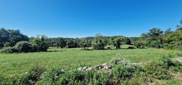Land for sale 7327 m² – Lindar